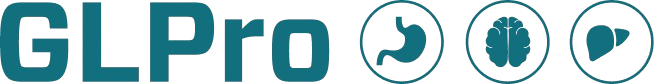 glpro